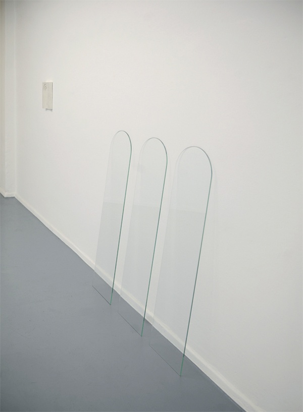 Flock! Download No Survey No Password