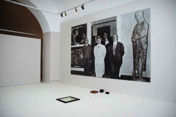 I numeri malefici, 1978