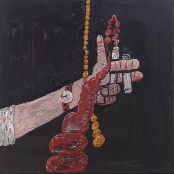 Talking, 1979