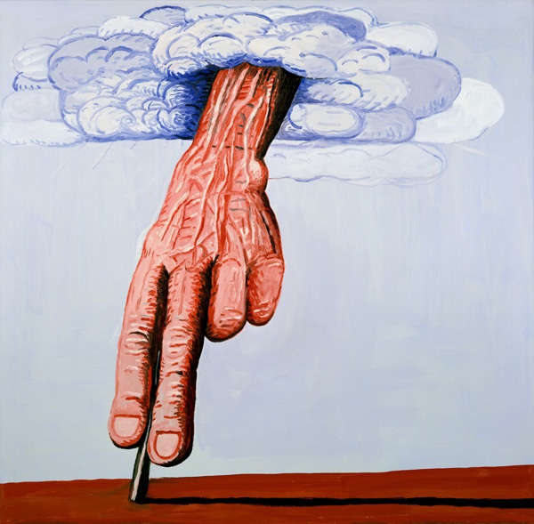 The Line, 1978
