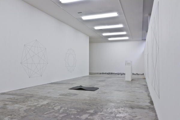 Types of seams pdf image