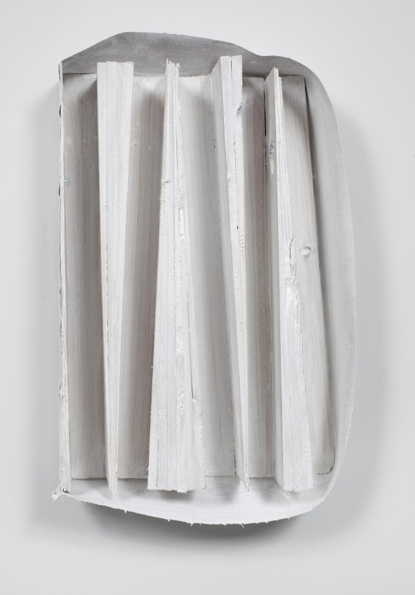 JOSEPH MONTGOMERY IMAGE ONE HUNDRED TWENTY-FOUR 2011