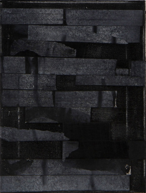 W_338Img
