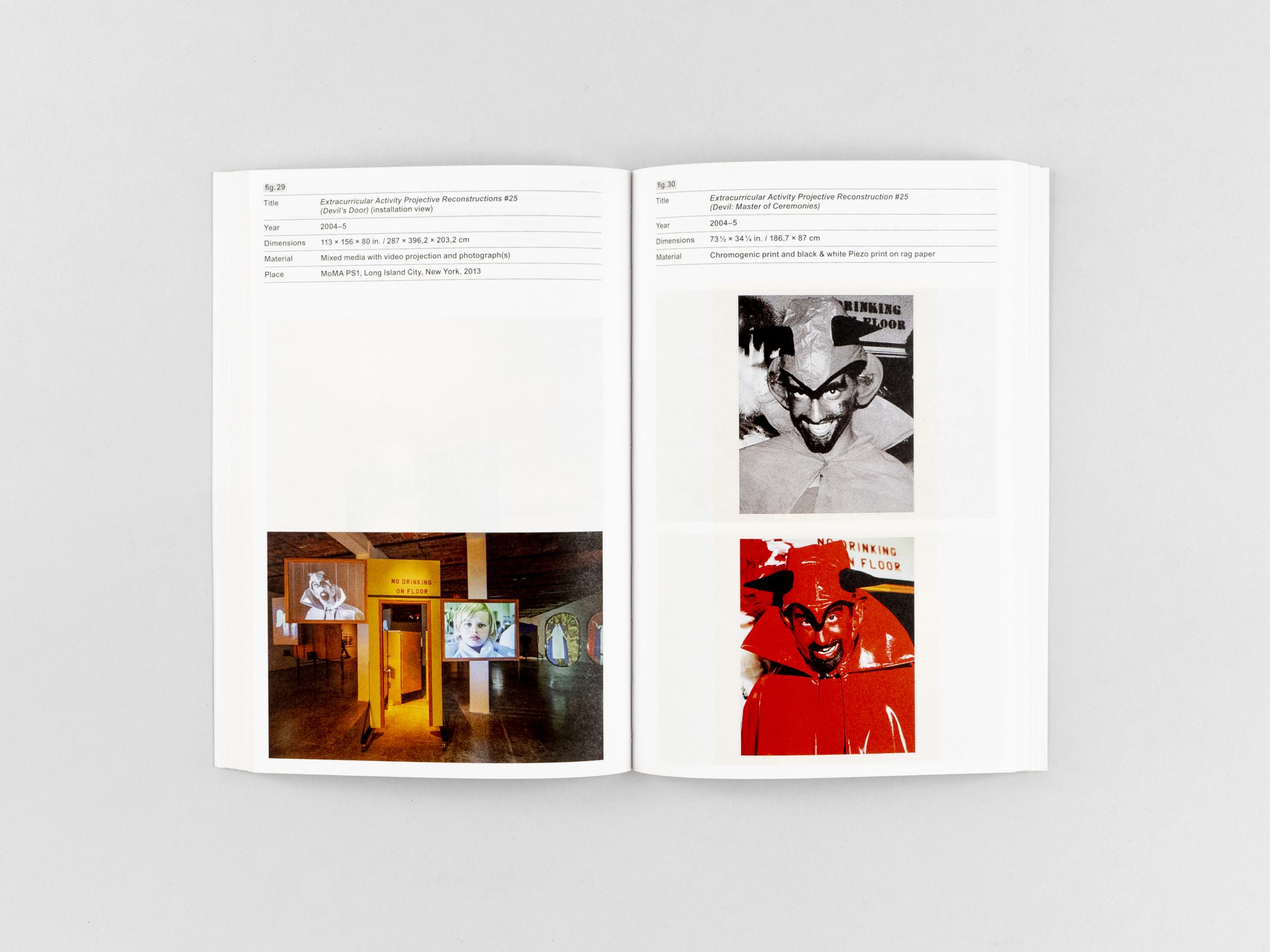 専用 Mike Kelley (Phaidon Artists Series)