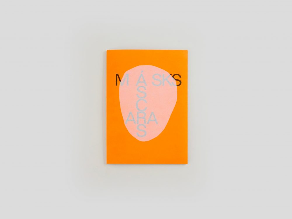 Shop — Mousse Magazine and Publishing