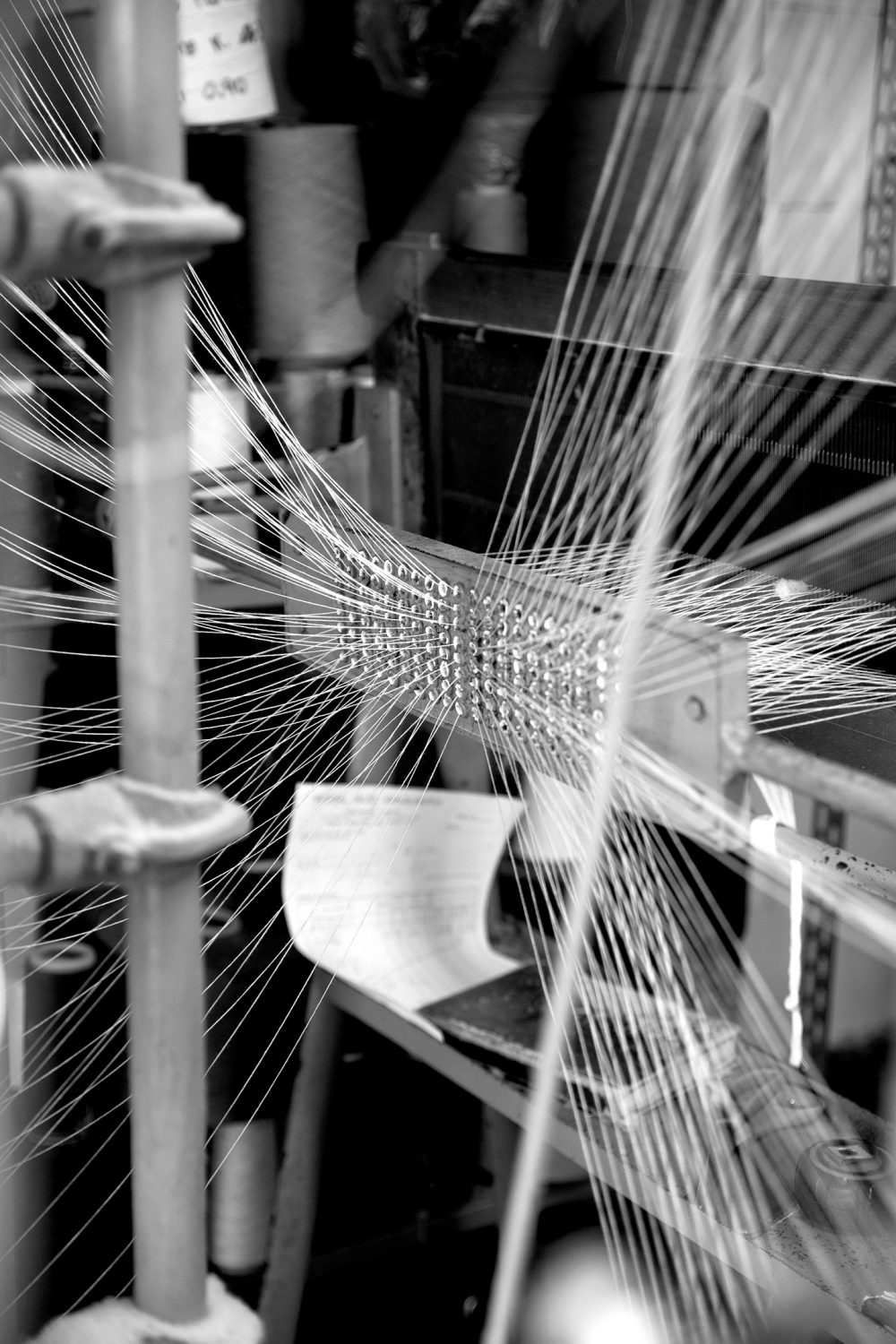 Los Angeles Post-Performance Video