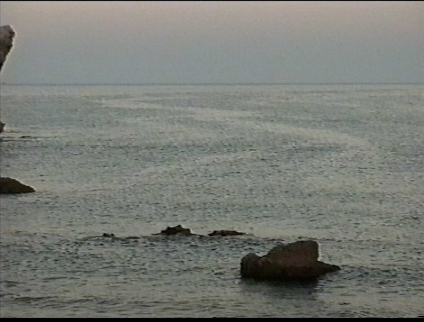 Interviews, Past and Present Lala Rukh — Mousse Magazine and Publishing