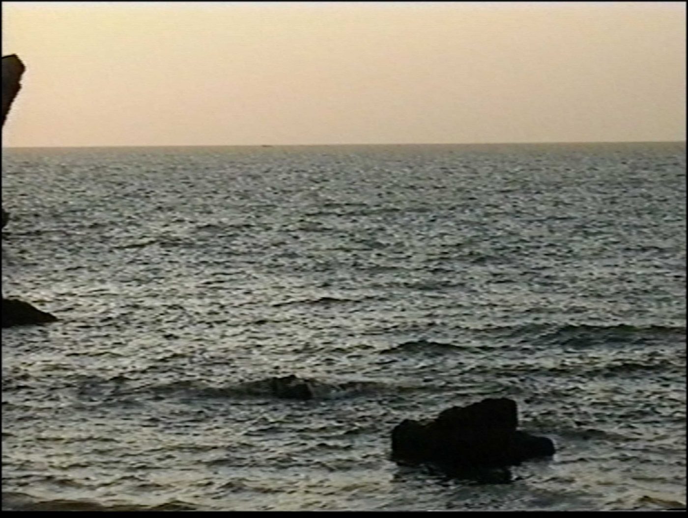 Interviews, Past and Present Lala Rukh — Mousse Magazine and Publishing