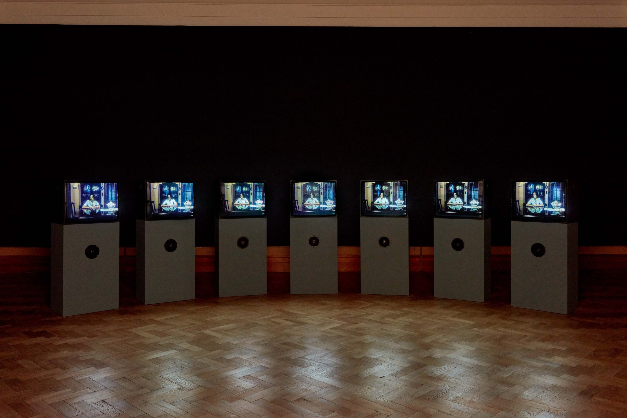 Chantal Akerman Travelling ポストカードのおまけ付き! Amazon.com: Chantal Akerman: Travelling: 9789401410922