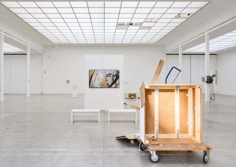 secession interiors　y・kitagawa　インテリア　古写真　アール・ヌーヴォー　アール・デコ　ウィーン分離派