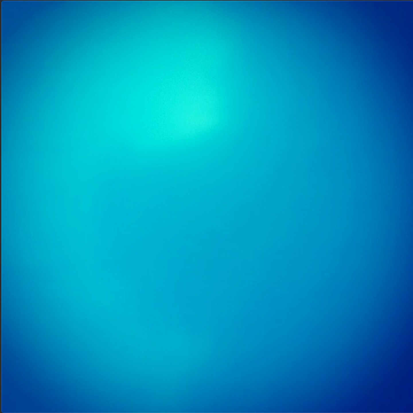 你如何看待爱死亡与机器人第一季第十四集Zima Blue