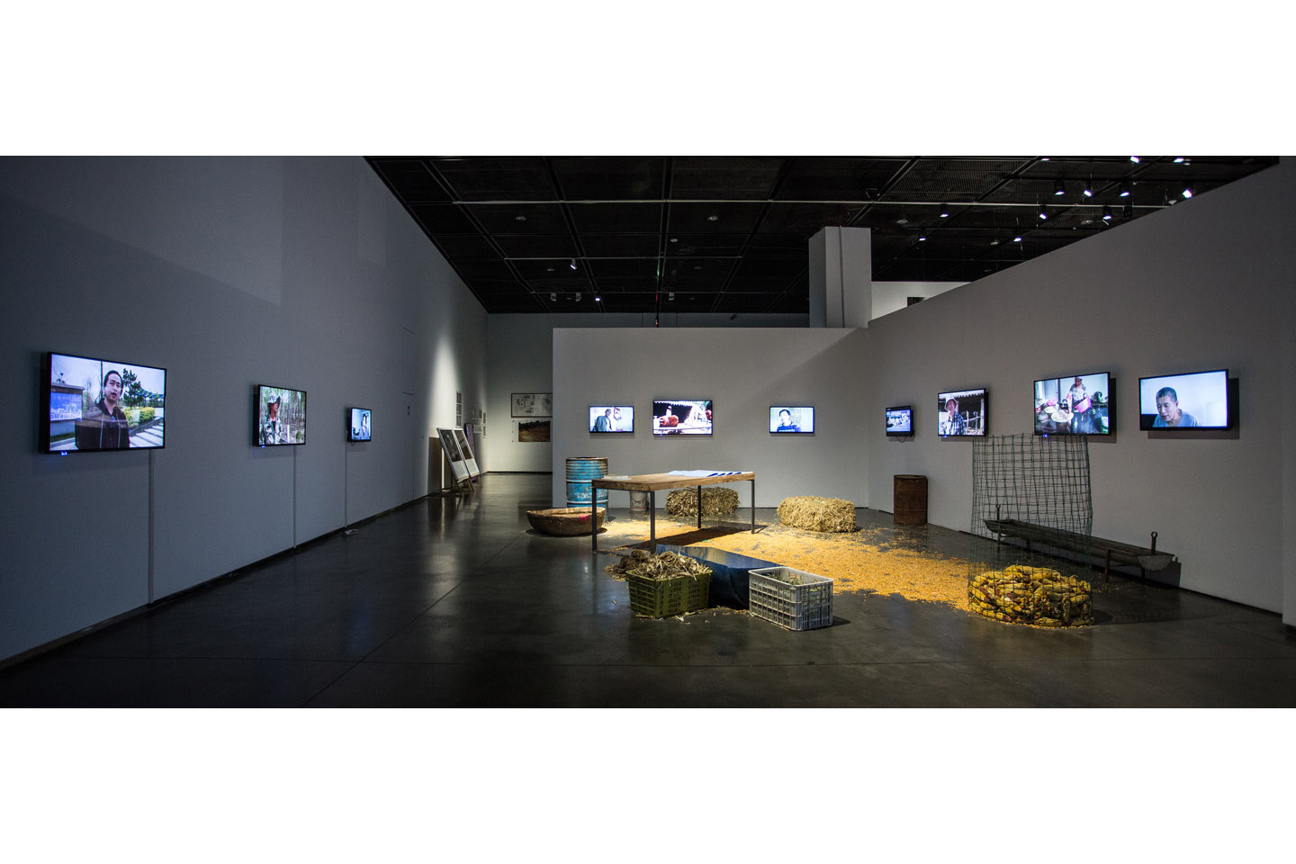 Geopolitical Curating Marco Scotini Mousse Magazine Geopolitical Curating Marco Scotini Mousse Magazine