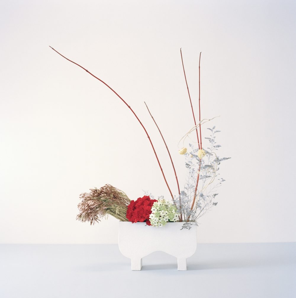 book lawrence flowers more book lawrence flowers more