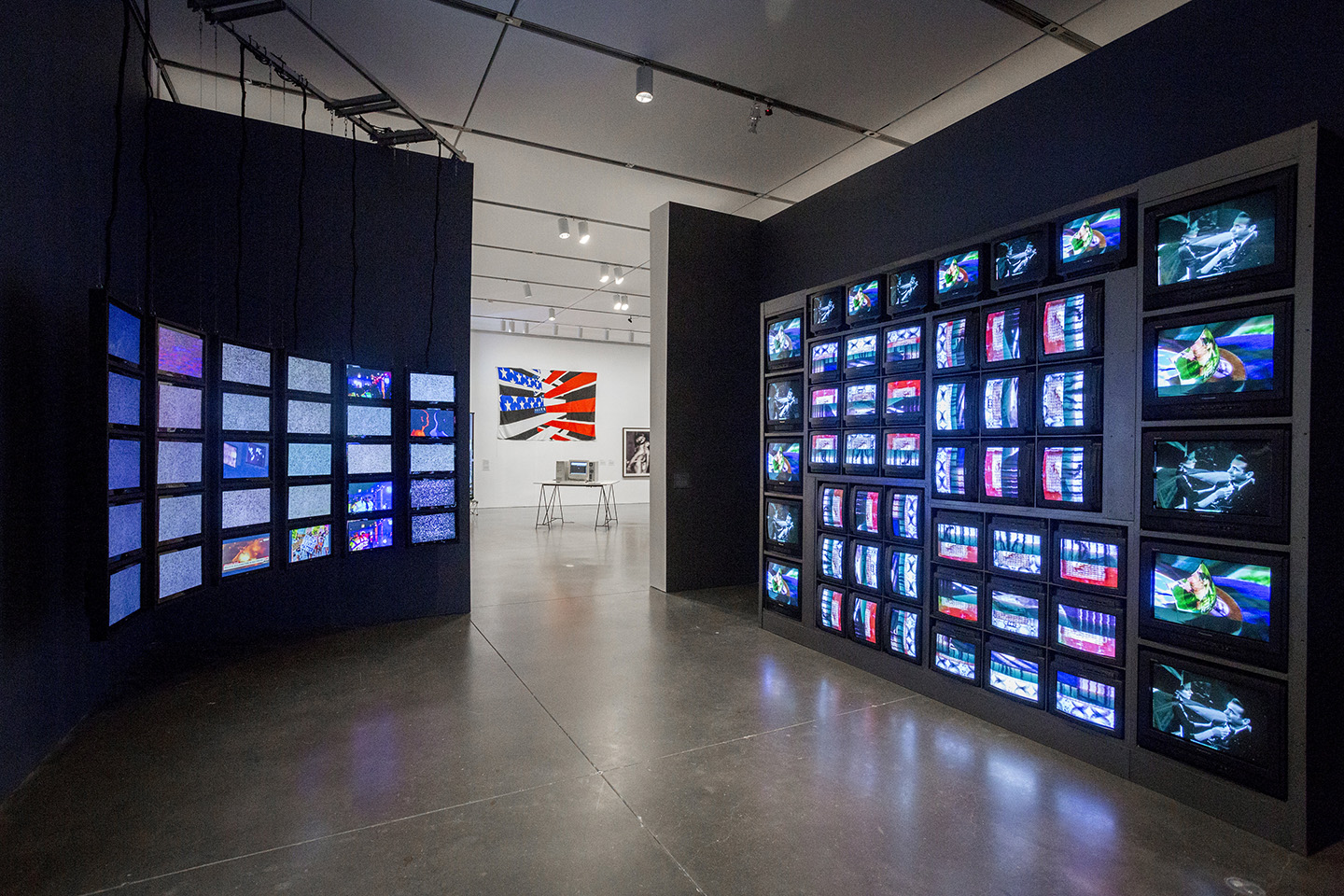 Art In The Age Of The Internet 1989 To Today