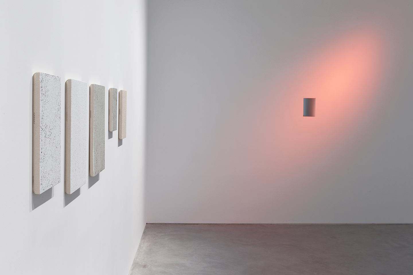 by Madeline Short (Ottawa) - 