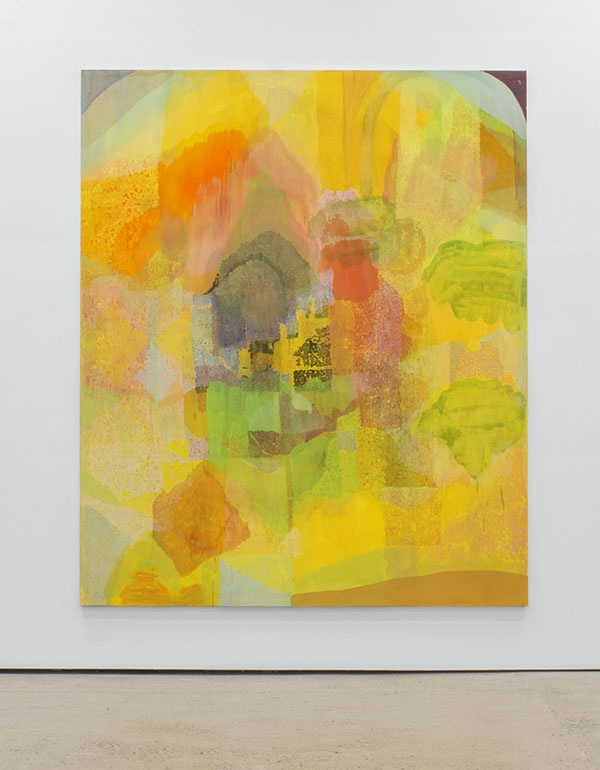 Victoria Morton 画集 Victoria Morton 画集