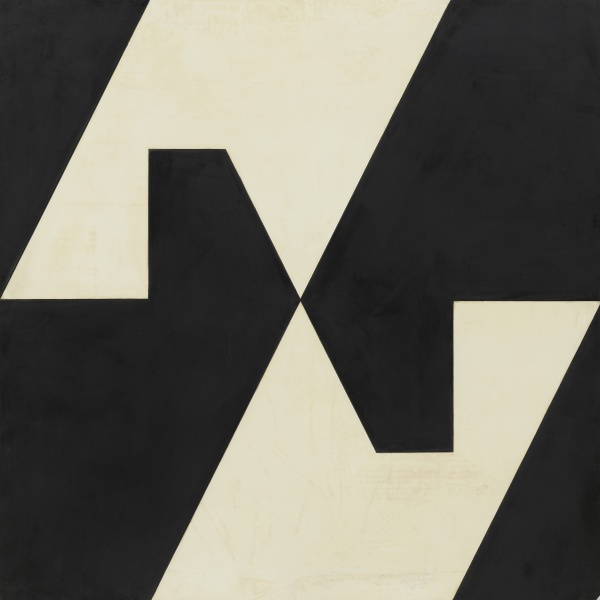 Lygia Clark “The Abandonment of Art, 1948–1988” at MoMA, New York