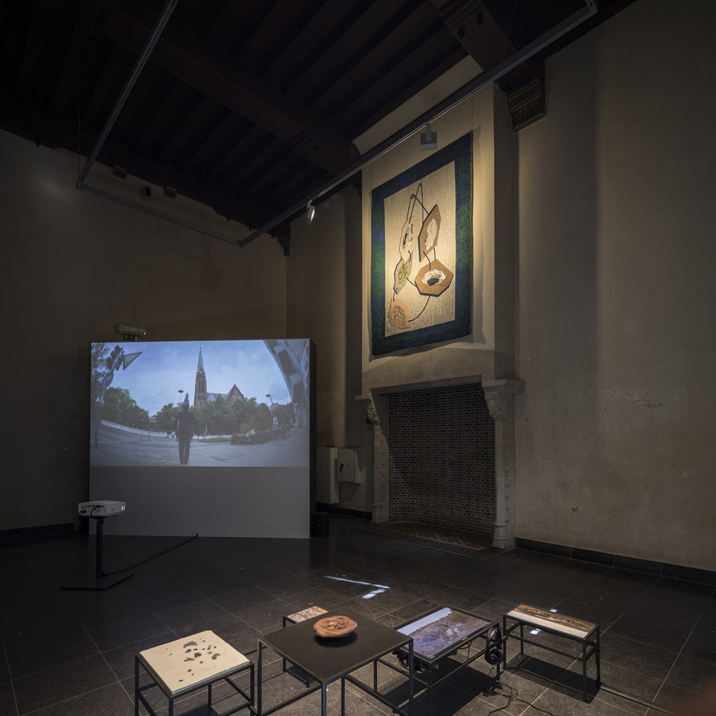 zo veel cap Missionaris Contour Biennale 8 “Polyphonic Worlds: Justice as Medium”, Mechelen — Mousse Magazine and Publishing zo veel cap Missionaris Contour Biennale 8 “Polyphonic Worlds: Justice as Medium”, Mechelen — Mousse Magazine and Publishing