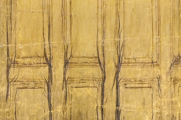 Heidi Bucher at Swiss Institute, New York — Mousse Magazine and