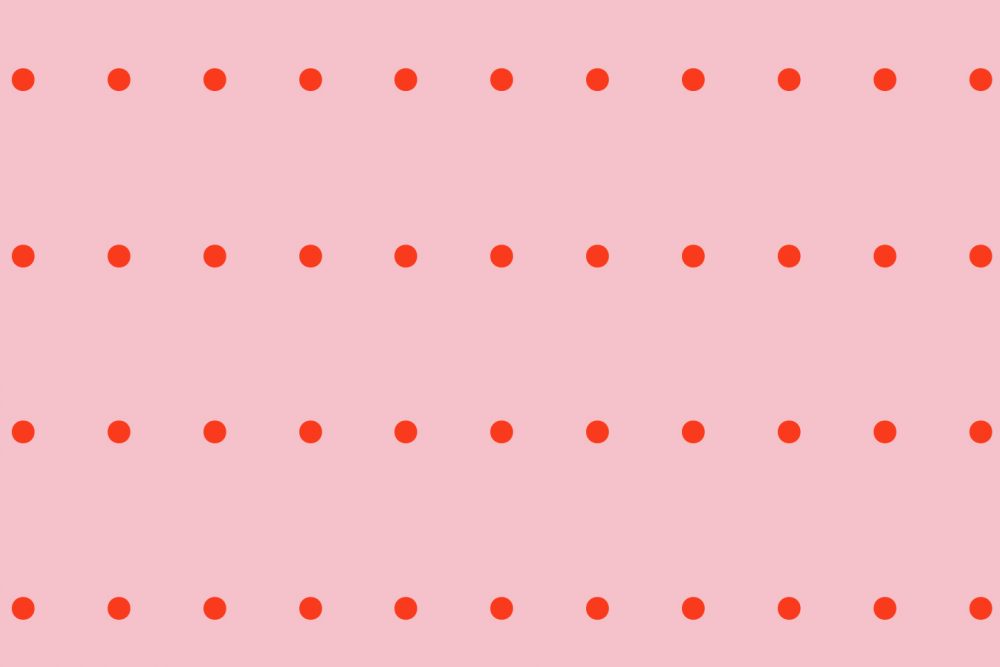 Kristian Vistrup Madsen Doing Time Essays On Using People Floating Opera Press Berlin Mousse Magazine And Publishing