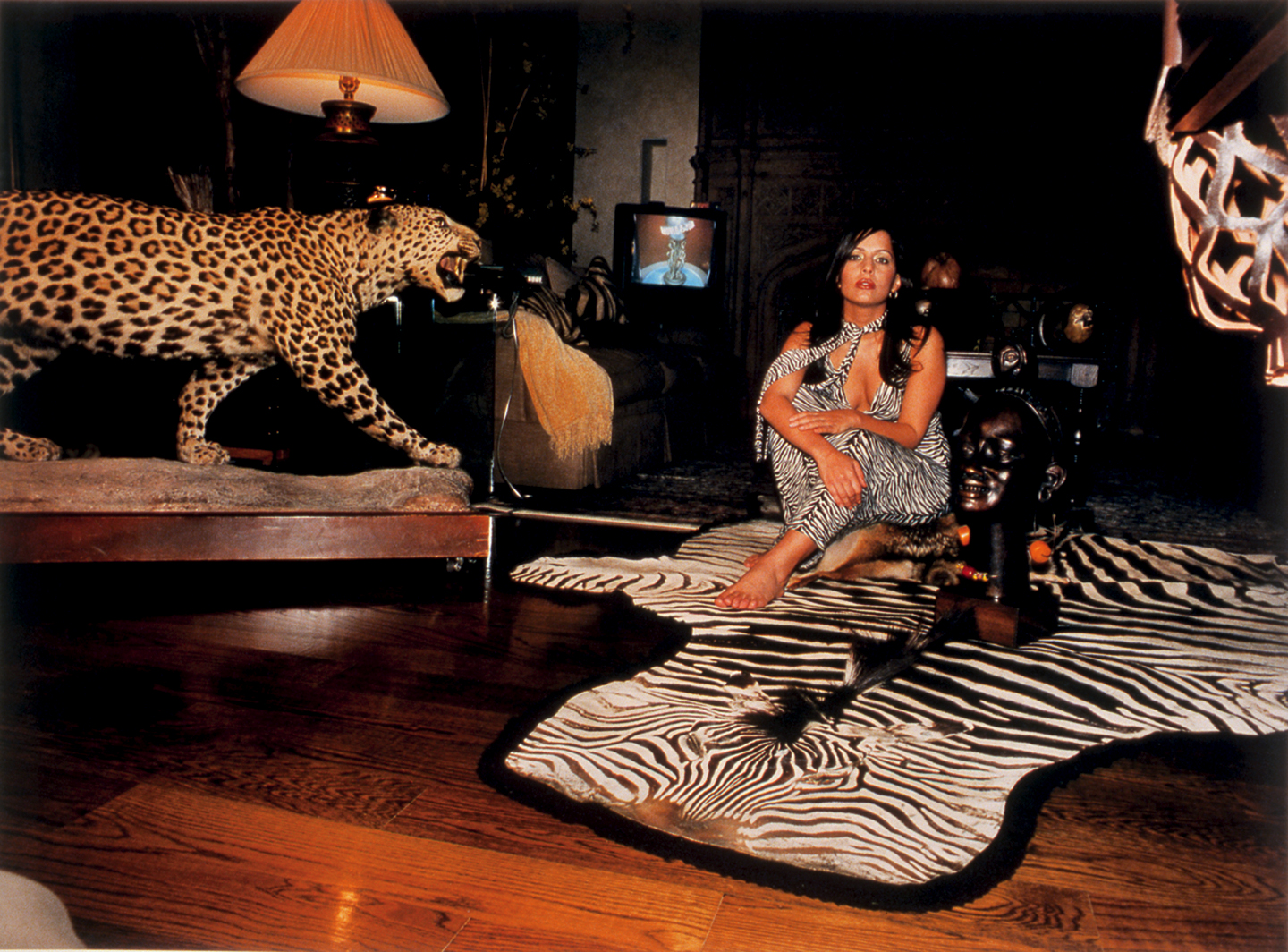 красивые богатые девушки. как живут богатые девушки. роскошь и богатство. богатая девушка. девушка роскошь.